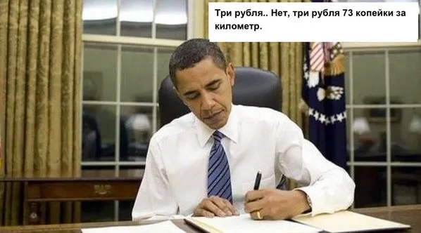 Tweet media