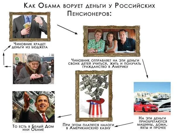 Tweet media