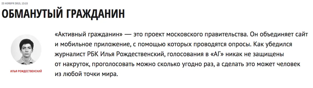 Tweet media