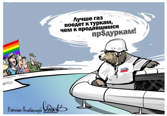 Tweet media