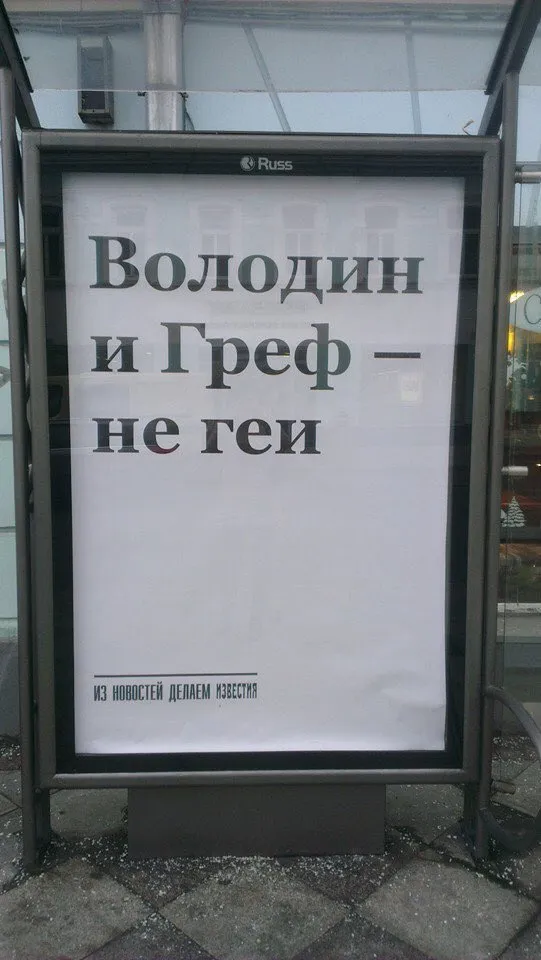 Tweet media