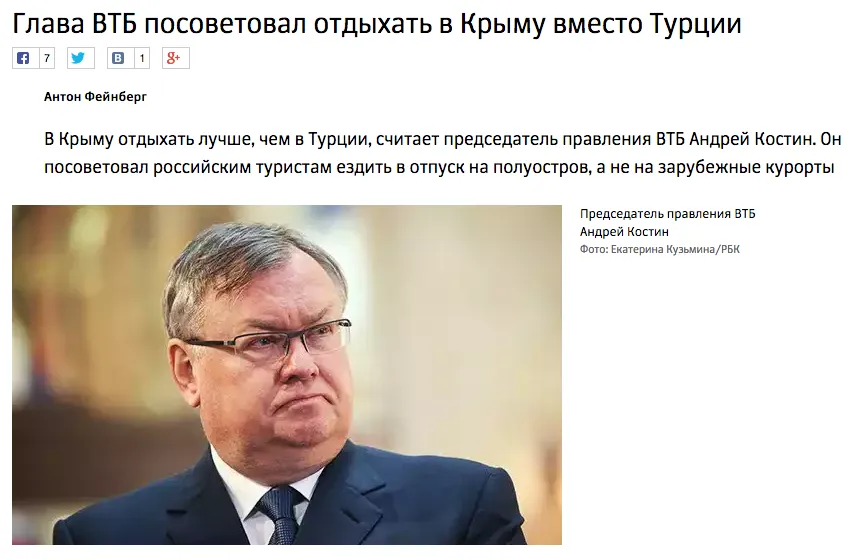 Tweet media