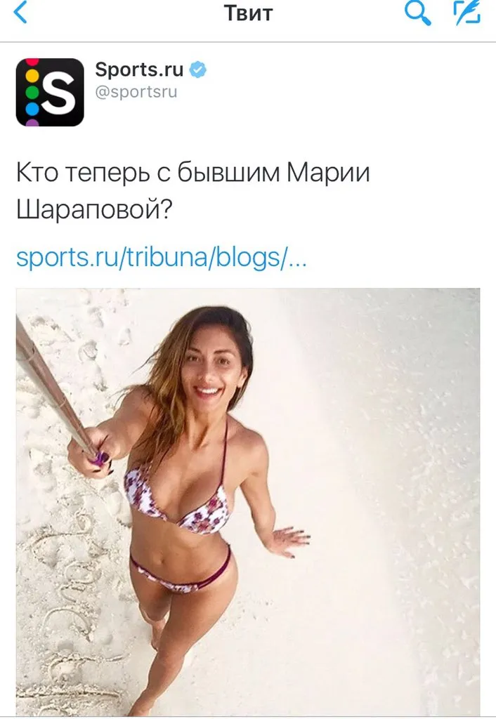 Tweet media