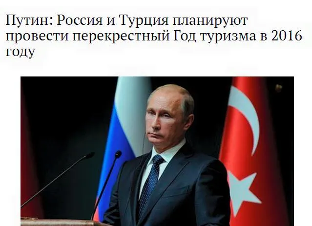 Tweet media