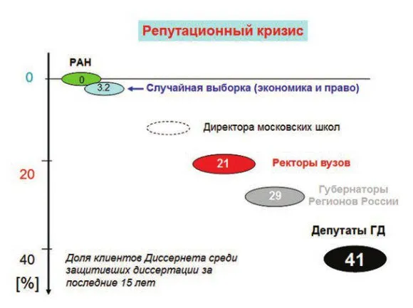 Tweet media
