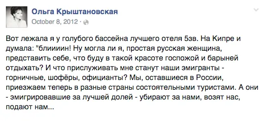 Tweet media