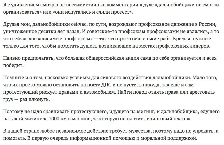 Tweet media