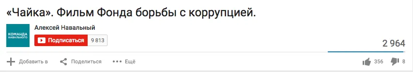 Tweet media