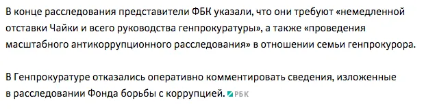 Tweet media