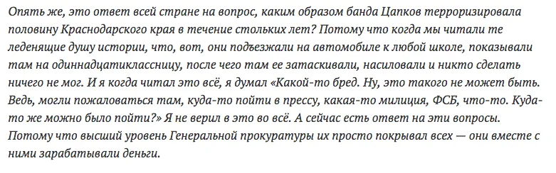 Tweet media