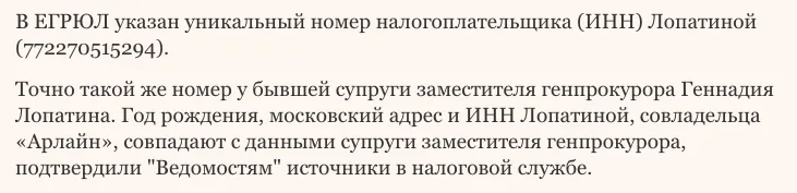 Tweet media
