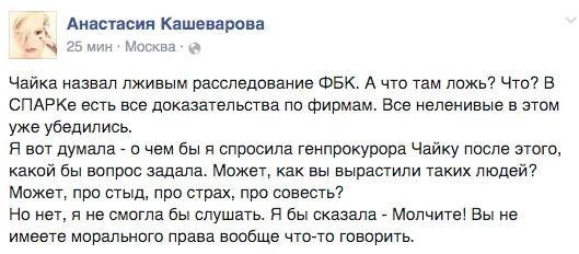 Tweet media