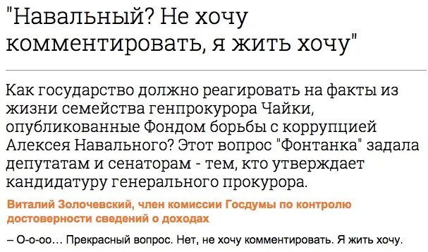 Tweet media