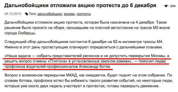Tweet media