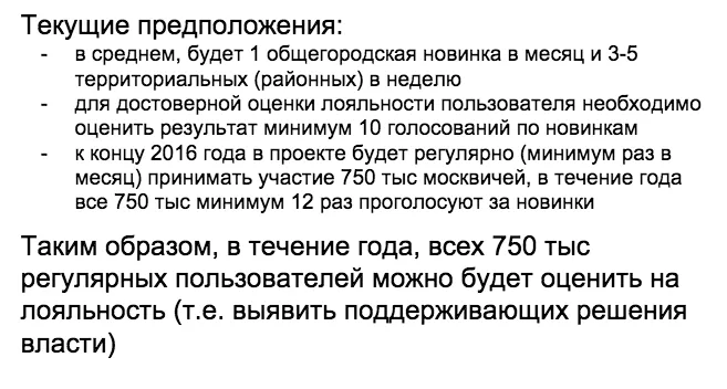 Tweet media