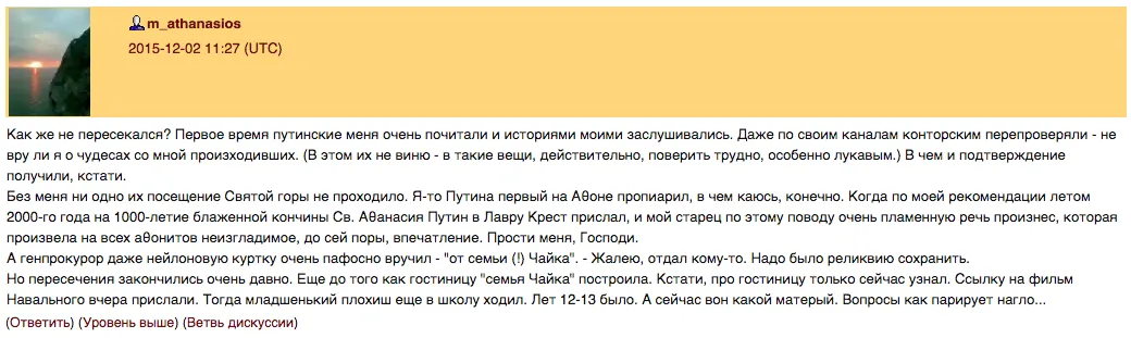 Tweet media