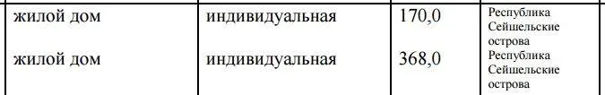 Tweet media