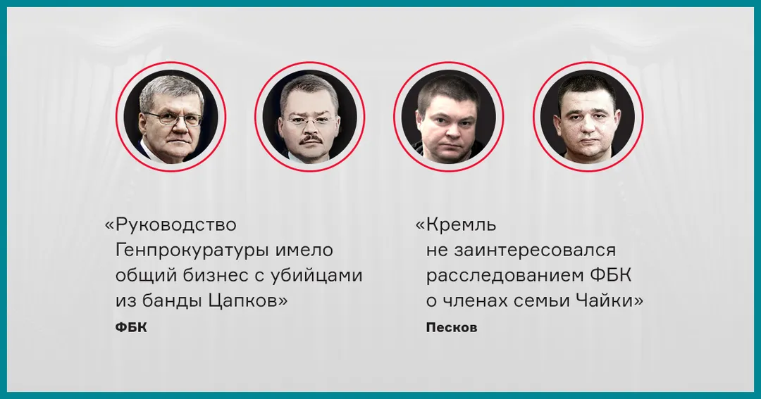 Tweet media