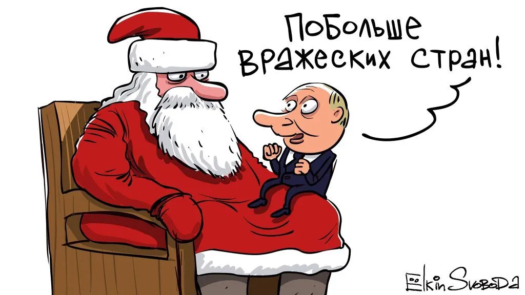 Tweet media