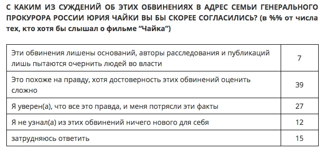 Tweet media