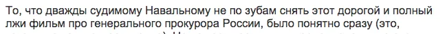 Tweet media
