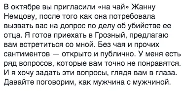 Tweet media