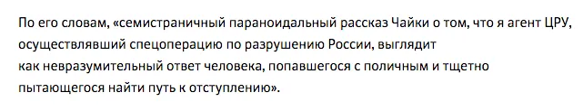 Tweet media