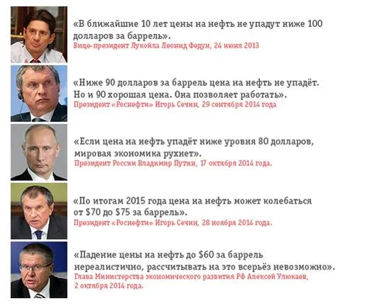 Tweet media