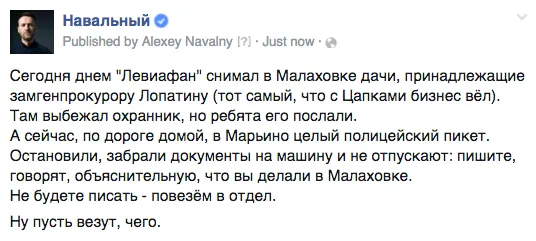 Tweet media