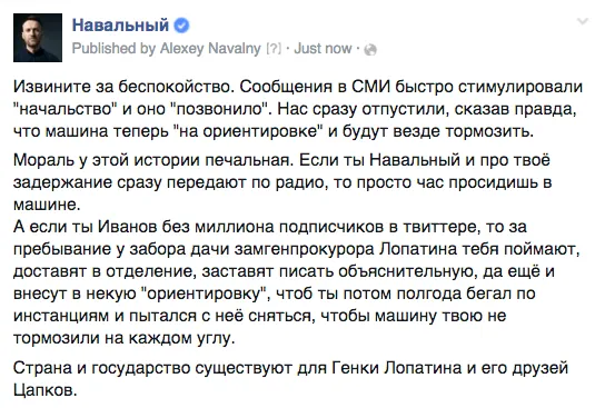 Tweet media
