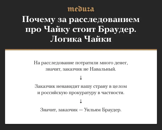 Tweet media