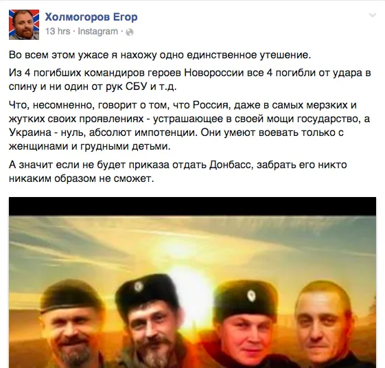 Tweet media