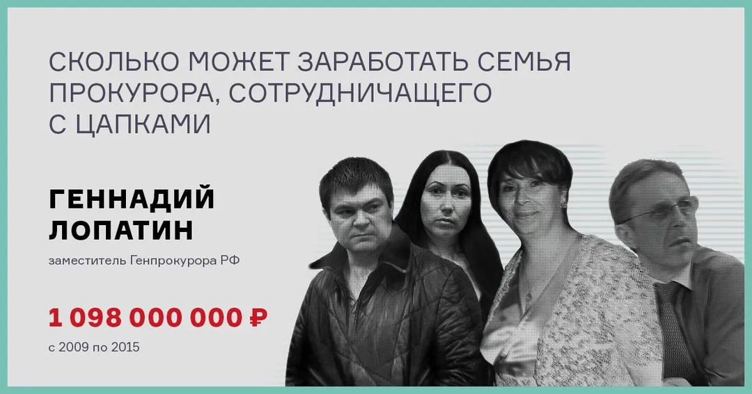 Tweet media