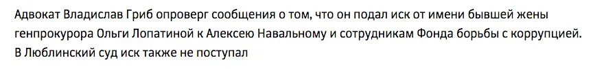 Tweet media