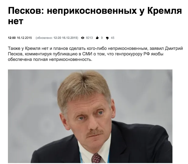 Tweet media