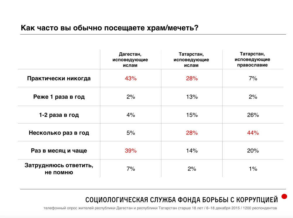 Tweet media