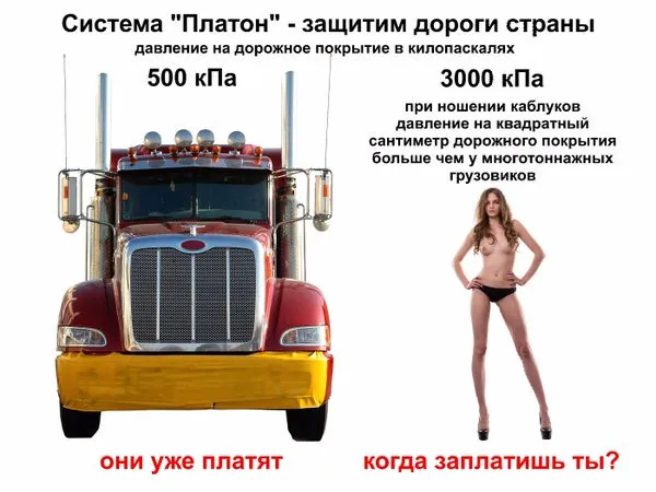 Tweet media