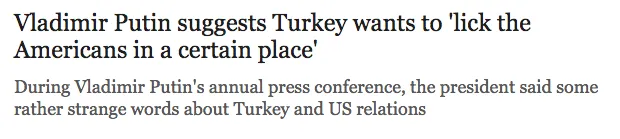 Tweet media