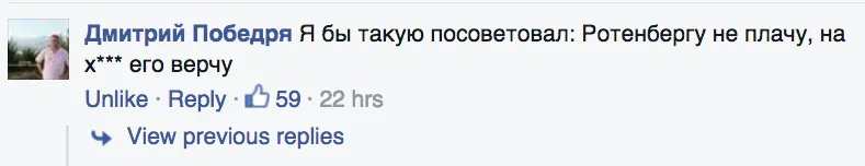 Tweet media