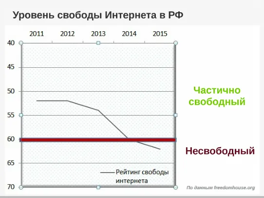 Tweet media