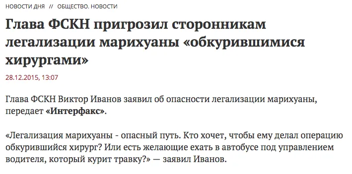 Tweet media