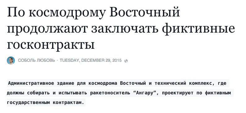 Tweet media