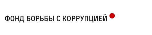 Tweet media