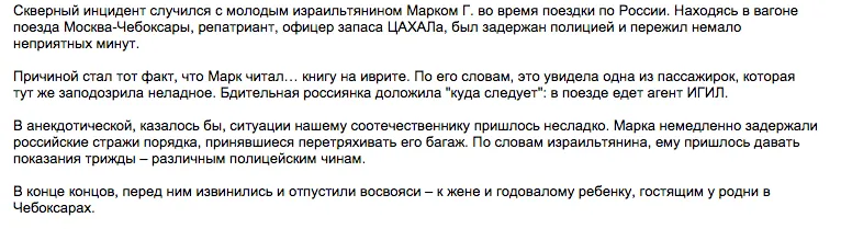 Tweet media