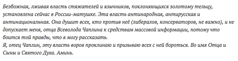 Tweet media