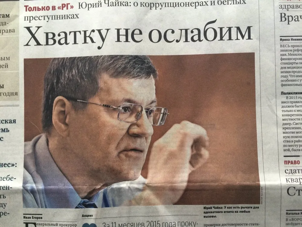 Tweet media