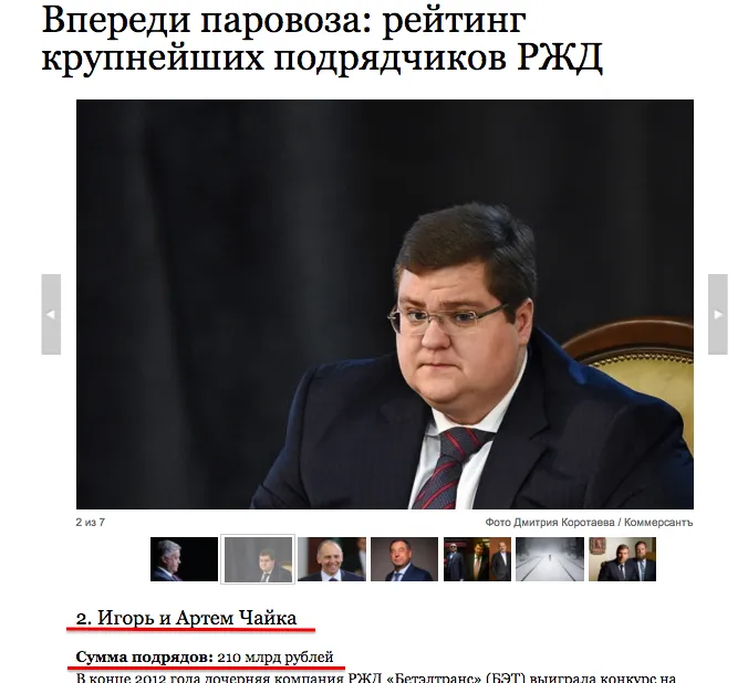 Tweet media