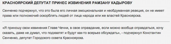 Tweet media