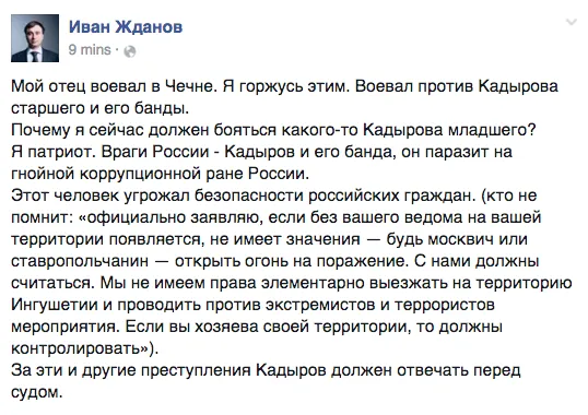 Tweet media