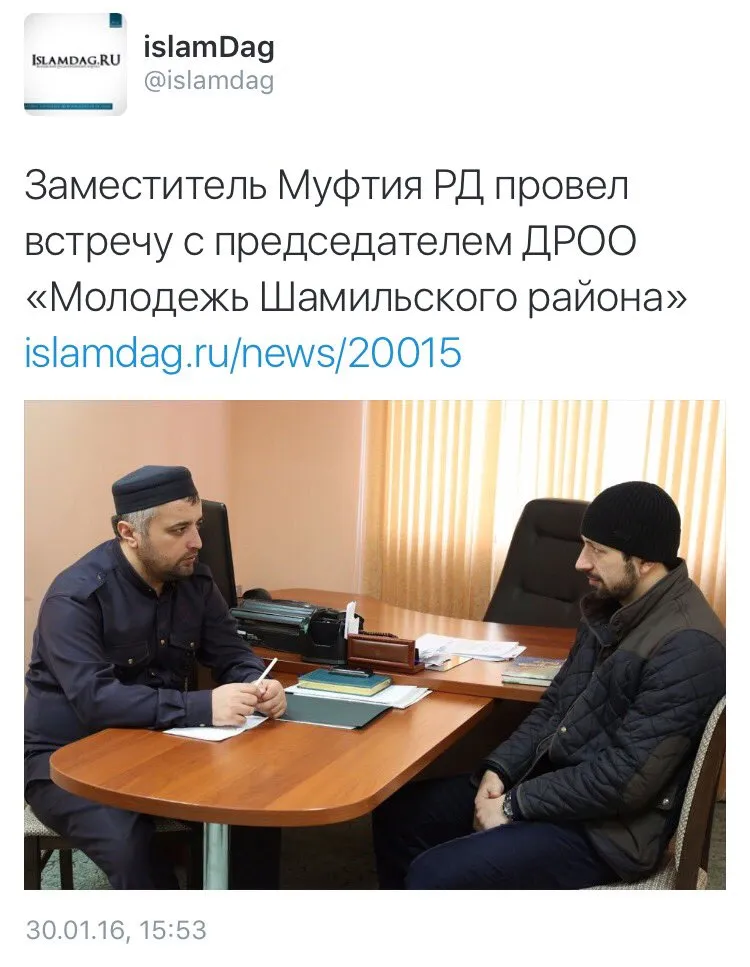 Tweet media